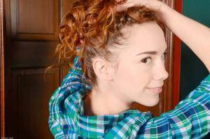 Original 1024 px/ 682 px