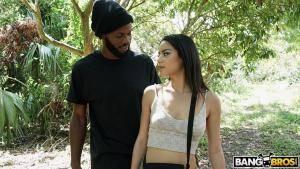 Original 1280 px/ 722 px