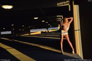 Original 4928 px/ 3280 px