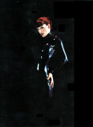 Original 1214 px/ 1646 px