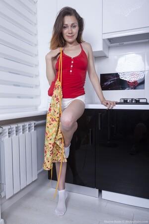 Original 2000 px/ 3000 px