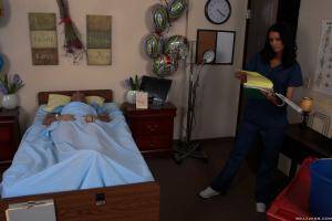 Original 2491 px/ 1663 px