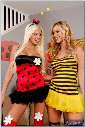 Original 671 px/ 1000 px