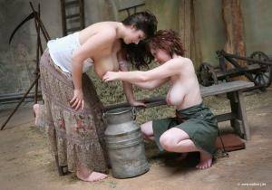 Original 2000 px/ 1401 px