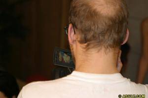 Original 800 px/ 533 px