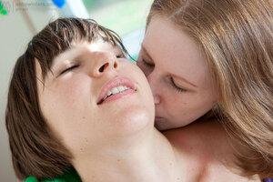 Original 1470 px/ 980 px