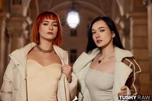 Original 2999 px/ 2000 px