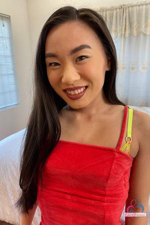 Original 2000 px/ 3000 px