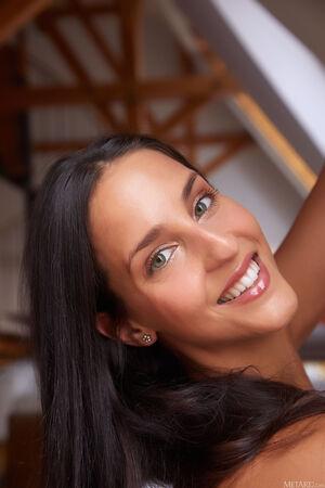 Original 4032 px/ 6048 px