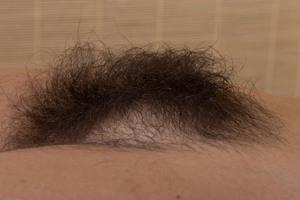 Original 3000 px/ 2000 px