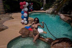 Original 1618 px/ 1080 px