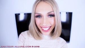 Original 3840 px/ 2160 px