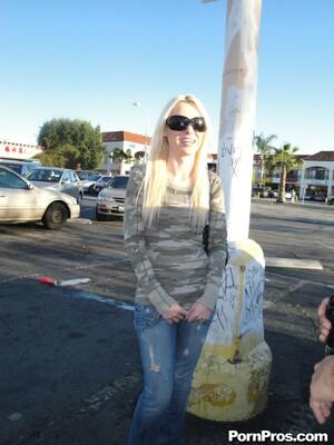 Nasty Deepthroating Rebecca Rebecca Blue