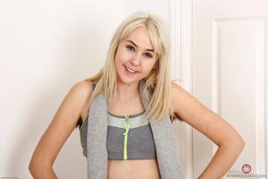 Original 3000 px/ 2000 px