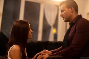 Original 1920 px/ 1280 px