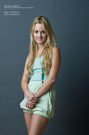 Original 1328 px/ 2000 px