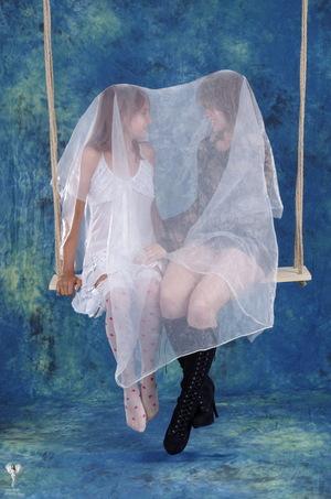 Original 1987 px/ 3000 px