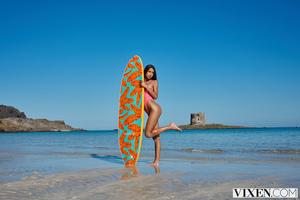 Original 3000 px/ 2000 px