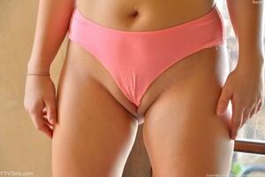 Original 4928 px/ 3280 px