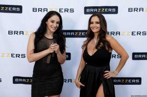 Original 2495 px/ 1663 px