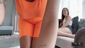 Original 1920 px/ 1080 px