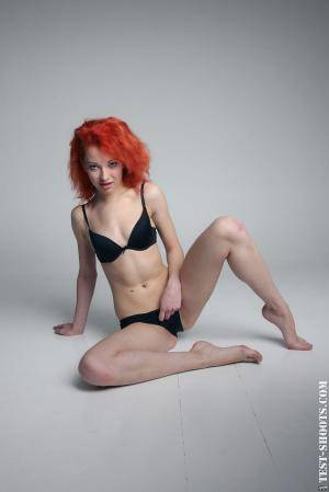 Original 854 px/ 1280 px