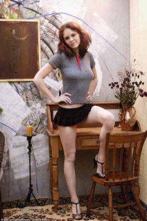 Original 680 px/ 1024 px