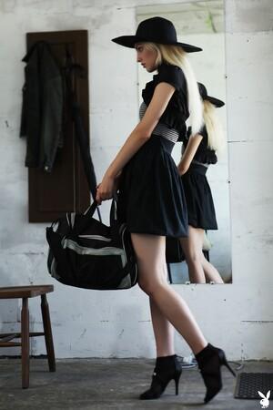 Original 3744 px/ 5616 px