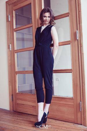 Original 3648 px/ 5472 px