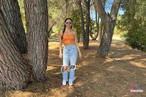 Original 3000 px/ 2000 px