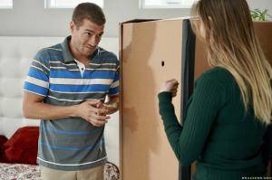 Original 2495 px/ 1663 px