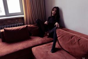 Original 6000 px/ 4000 px