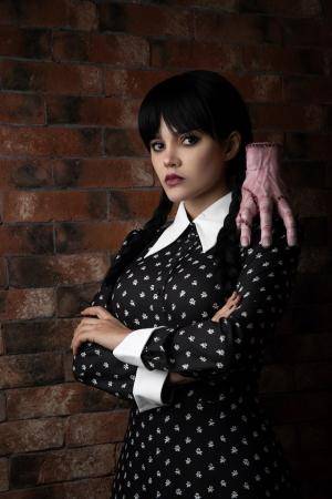 Original 682 px/ 1024 px