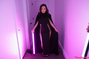 Original 6000 px/ 4000 px