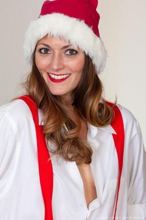 Original 2000 px/ 3000 px