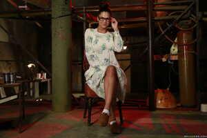 Original 2495 px/ 1663 px