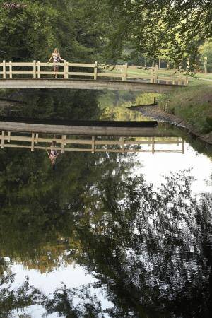 #Twistys Carol Goldnerova - Fresh Air Fox