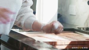 Original 1920 px/ 1080 px