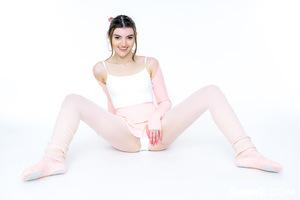 Original 1620 px/ 1080 px