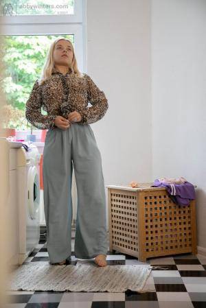 Original 854 px/ 1280 px