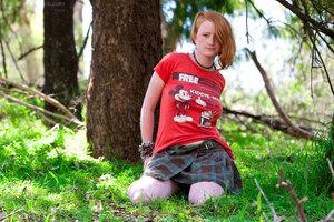 Original 3888 px/ 2592 px