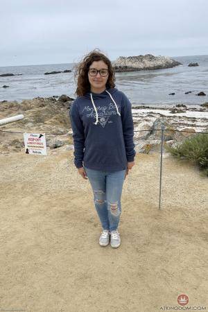 Original 2000 px/ 3000 px