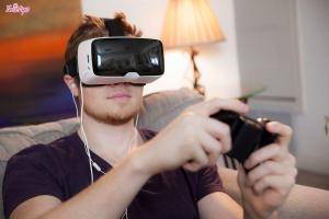 Original 3000 px/ 2000 px