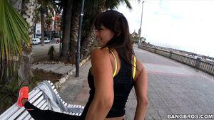 Original 1280 px/ 720 px