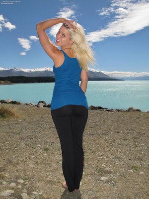 Original 1800 px/ 2400 px