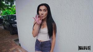 Original 1920 px/ 1080 px