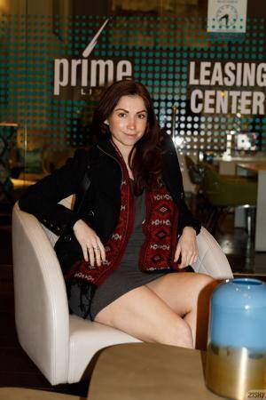 Original 1280 px/ 1920 px