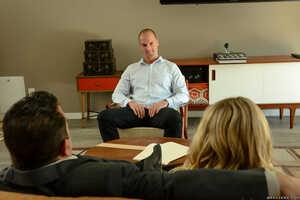 Original 2491 px/ 1663 px