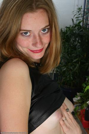 Original 680 px/ 1024 px