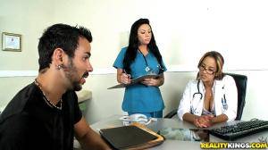 Original 3840 px/ 2160 px